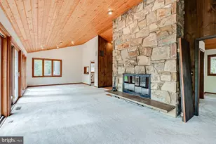 1328 Potomac School Rd, McLean, VA 22101 - Photo 7