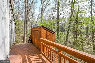 1328 Potomac School Road, McLean, VA 22101 - Photo 29