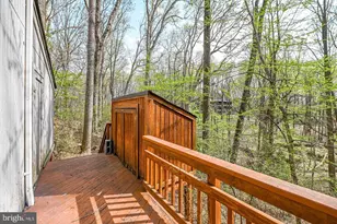 1328 Potomac School Rd, McLean, VA 22101 - Photo 29