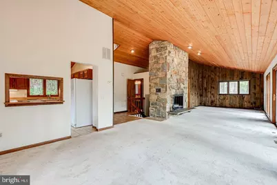 1328 Potomac School Road, McLean, VA 22101 - Photo 5