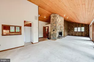 1328 Potomac School Rd, McLean, VA 22101 - Photo 5