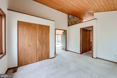 1328 Potomac School Road, McLean, VA 22101 - Photo 25