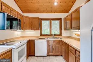 1328 Potomac School Rd, McLean, VA 22101 - Photo 11