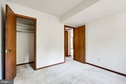 1328 Potomac School Road, McLean, VA 22101 - Photo 15