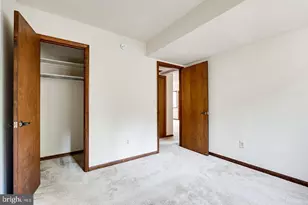 1328 Potomac School Rd, McLean, VA 22101 - Photo 15
