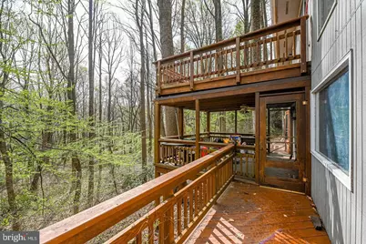 1328 Potomac School Road, McLean, VA 22101 - Photo 31