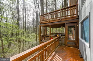 1328 Potomac School Rd, McLean, VA 22101 - Photo 31