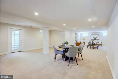 2905 Random Road, Falls Church, VA 22042 - Photo 53