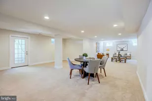 2905 Random Rd, Falls Church, VA 22042 - Photo 53