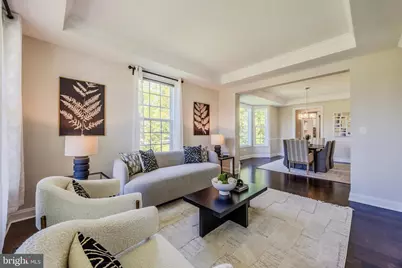 2905 Random Road, Falls Church, VA 22042 - Photo 21