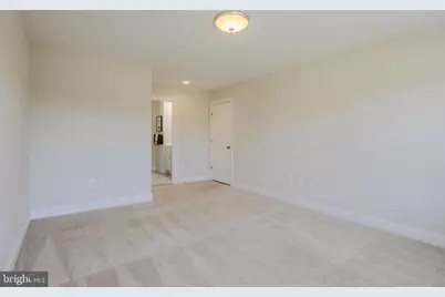 2905 Random Road, Falls Church, VA 22042 - Photo 41