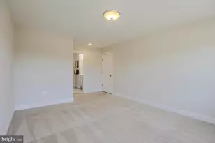 2905 Random Rd, Falls Church, VA 22042 - Photo 41