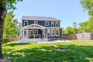 2905 Random Rd, Falls Church, VA 22042 - Photo 65