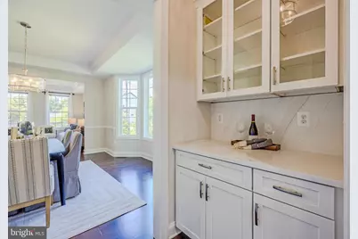 2905 Random Road, Falls Church, VA 22042 - Photo 17