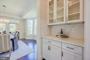2905 Random Rd, Falls Church, VA 22042 - Photo 17