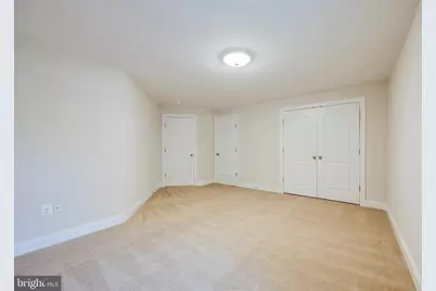 2905 Random Road, Falls Church, VA 22042 - Photo 55