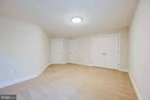2905 Random Rd, Falls Church, VA 22042 - Photo 55