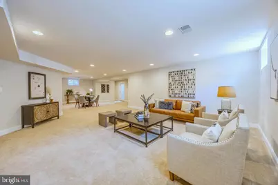 2905 Random Road, Falls Church, VA 22042 - Photo 49