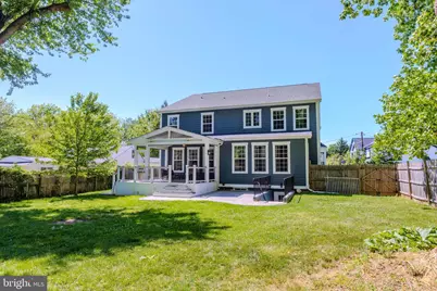 2905 Random Road, Falls Church, VA 22042 - Photo 63