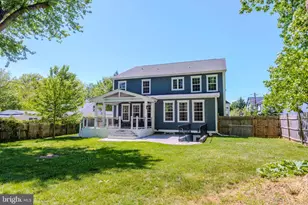 2905 Random Rd, Falls Church, VA 22042 - Photo 63