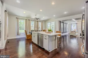 2905 Random Rd, Falls Church, VA 22042 - Photo 13