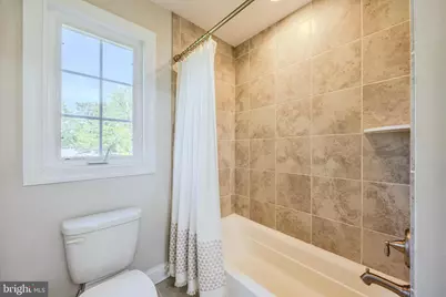 2905 Random Road, Falls Church, VA 22042 - Photo 43