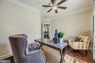 2905 Random Rd, Falls Church, VA 22042 - Photo 23