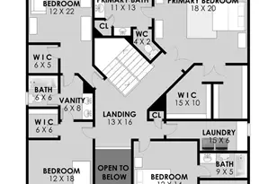 2905 Random Rd, Falls Church, VA 22042 - Photo 47