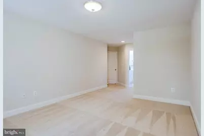 2905 Random Road, Falls Church, VA 22042 - Photo 45