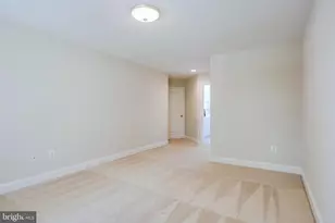 2905 Random Rd, Falls Church, VA 22042 - Photo 45