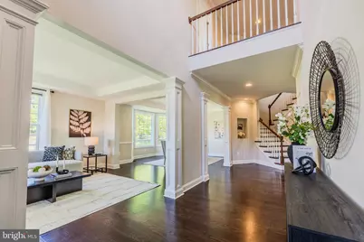 2905 Random Road, Falls Church, VA 22042 - Photo 5