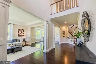 2905 Random Rd, Falls Church, VA 22042 - Photo 5