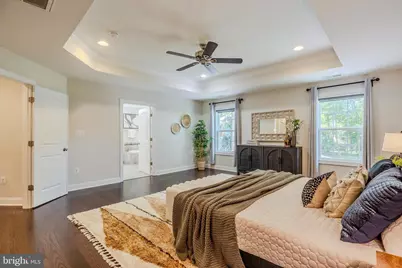 2905 Random Road, Falls Church, VA 22042 - Photo 29