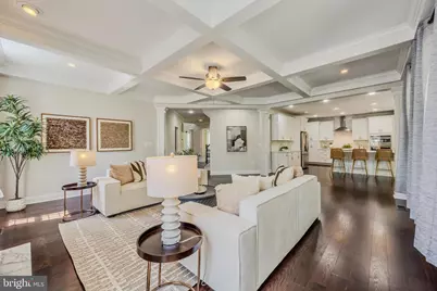 2905 Random Road, Falls Church, VA 22042 - Photo 9