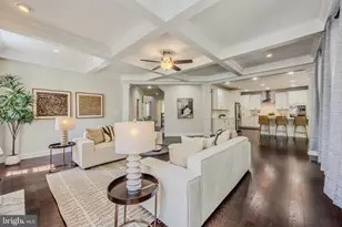 2905 Random Rd, Falls Church, VA 22042 - Photo 9