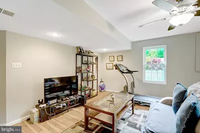 7729 Silver Sage Court, Springfield, VA 22153 - Photo 57