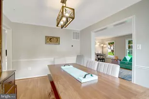 7729 Silver Sage Ct, Springfield, VA 22153 - Photo 19