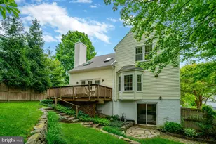 7729 Silver Sage Ct, Springfield, VA 22153 - Photo 75