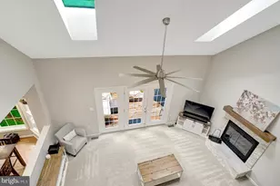 7729 Silver Sage Ct, Springfield, VA 22153 - Photo 37