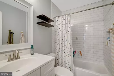 7729 Silver Sage Court, Springfield, VA 22153 - Photo 51