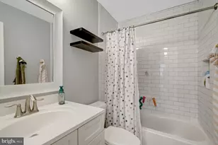 7729 Silver Sage Ct, Springfield, VA 22153 - Photo 51