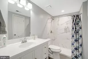 7729 Silver Sage Ct, Springfield, VA 22153 - Photo 59