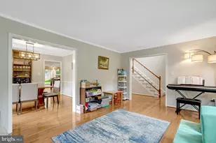 7729 Silver Sage Ct, Springfield, VA 22153 - Photo 21