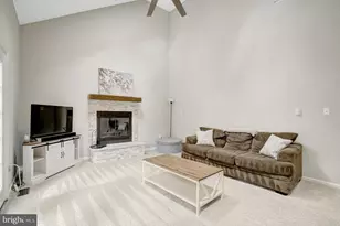7729 Silver Sage Ct, Springfield, VA 22153 - Photo 31