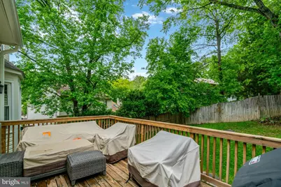 7729 Silver Sage Court, Springfield, VA 22153 - Photo 71