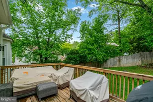 7729 Silver Sage Ct, Springfield, VA 22153 - Photo 71