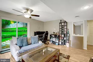 7729 Silver Sage Ct, Springfield, VA 22153 - Photo 65