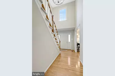7729 Silver Sage Court, Springfield, VA 22153 - Photo 29