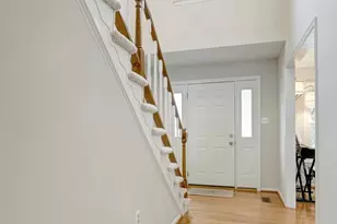 7729 Silver Sage Ct, Springfield, VA 22153 - Photo 29