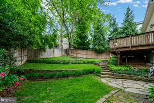 7729 Silver Sage Ct, Springfield, VA 22153 - Photo 69